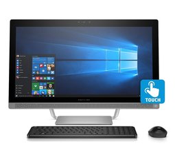 AIO