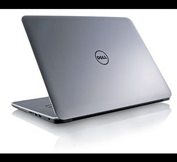 Dell Laptops