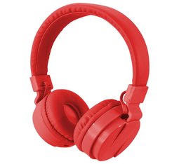 Headphone