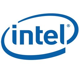 Intel Brand