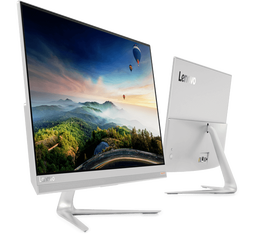 Lenovo AIO