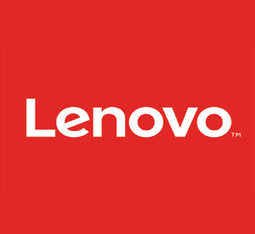 LENOVO BRAND