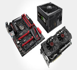 Components