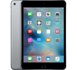APPLE Tablet