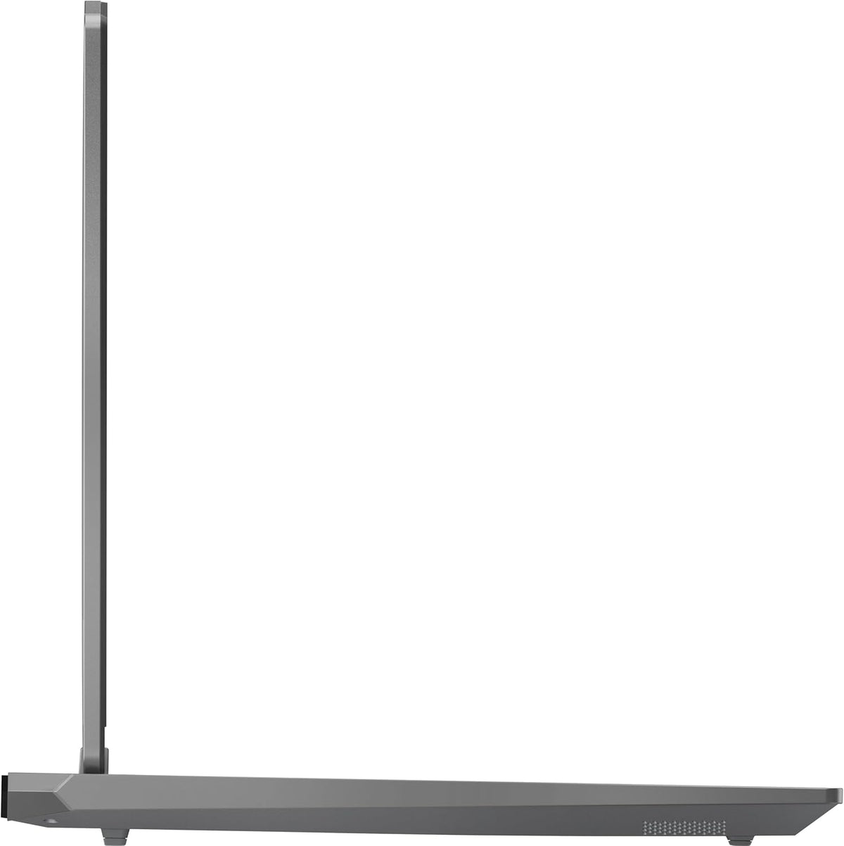 Lenovo Gaming Laptop LOQ 15IRX10 I7-13645HX 16GB/512GBSSD/8GB/RTX-5060/15.6"FHD/144Hz/DOS/LUNA-GREY/RGB-BKLT/ARB – image 5