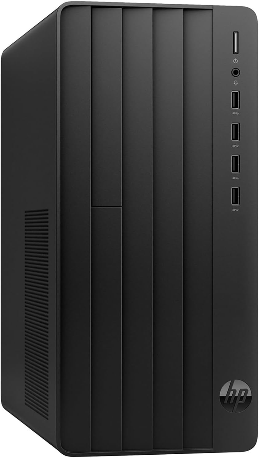 HP DESKTOP PRO D1AU8AT TWR 290 G9 COR I3 14100/8GB/512GBSSD/DOS/ARB
