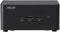 ASUS NUC 15 Pro Intel U7-255H 28W/ Arc RNUC15CRKU700003