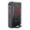 ASUS ROG NUC Gaming Intel U9 275HX|NVIDIA GeForce RTX 5080|Wi-Fi 7 BE200+BT 5.4|16gb ddr5 x 2|2TB Nvme|Win 11 Home|Tall|UK RNUC15JNK9X28AA3