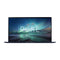 ASUS Laptop UX434 14FHD I7-10510/16GB/512GB + 32OP WIN10 TCH MG BLUE NO DVD ENG