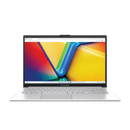Asus Laptop Vivobook Go 15 E1504GA-NJ558 I3-N305 4GB/256GBSSD/15.6''FHD/DOS/BLACK/ENG-IRQ