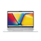 Asus Laptop Vivobook Go 15 E1504GA-NJ558 I3-N305 4GB/256GBSSD/15.6''FHD/DOS/BLACK/ENG-IRQ