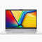 Asus Laptop Vivobook 15 X1504ZA-NJ061 I5-1235U/8GB/512GBSSD/15.6''FHD/DOS/SILVER/ARB
