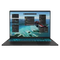 Asus Gaming Laptop V16 V3607VU-RP118 CORE 7-240H 16GB/1TBSSD/RTX4050-6GB/144Hz/16"WUXGA/DOS/BLACK/ARB