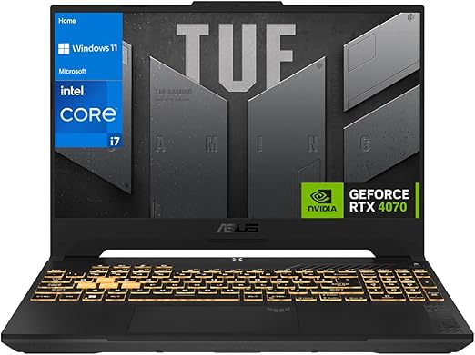 Asus Gaming Laptop TUF FA608UH-RV049 AMD R7-260 16GB/512GBSSD/RTX5050-8GB/165Hz/16"WUXGA/DOS/GRAY/ARB