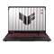 Asus Gaming Laptop TUF FA608UM-RV005 AMD R7-260 32GB/1TBSSD/RTX5060-8GB/165Hz/16"WUXGA/DOS/GRAY/ENG
