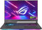 Asus Gaming Laptop ROG Strix G16 G615LM-RV175 U7-255HX 16GB/1TBSSD/RTX5060-8GB/16"WUXGA/165Hz/DOS/GREEN/ENG