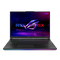 Asus Gaming Laptop ROG Strix G815LP-S8107 U9-275HX 32GB/2TBSSD/RTX5070-8GB/18"WUXGA/240Hz/DOS/GREEN/ENG