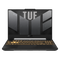 Asus Gaming Laptop TUF F16 FX607VJ-RL006 CORE 5-210H 16GB/512GBSSD/RTX3050-6GB/16"WUXGA/144Hz/DOS/GRAY/ARB
