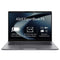 Asus Laptop ExpertBook P3405CVA-I7-16512G6D CORE I7 13620H/16GB/512GB/14.0" WUXGA/DOS/GREY/ENG