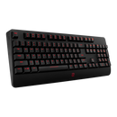 BenQ Zowie Keyboard Celeritas II