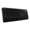 BenQ Zowie Keyboard Celeritas II