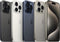 APPLE IPHONE 15 PRO