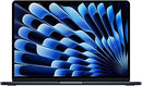 Apple MacBook Air 13" 16GB/512GB MXCT3