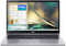 Acer Laptop Aspire A315 I7-1255U 8GB/512GBSSD/15.6"FHD/DOS/SILVER/ENG
