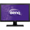 Benq LED Gaming Monitor RL2455HM 60Hz/1MS