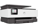 HP AIO Printer OJ Pro 8023