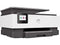 HP AIO Printer OJ Pro 8023