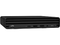 HP Desktop Mini 260 G4 I3-10110U/4Gb/1Tb/Dos/Eng + KYB & Mouse