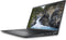 Dell Laptop Vostro 3520 I3-1215U/4GB/256GB/UHD/15.6"FHD/UBUNTU/BLK/ARB