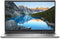 Dell Laptop Inspiron 3520 I5-1235U/8GB/256GBSSD/UHD/15.6"/WIN11H/BLK/ARB