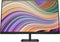 HP 27" FHD Monitor P27 G5
