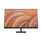 HP 27" FHD Monitor V27i G5
