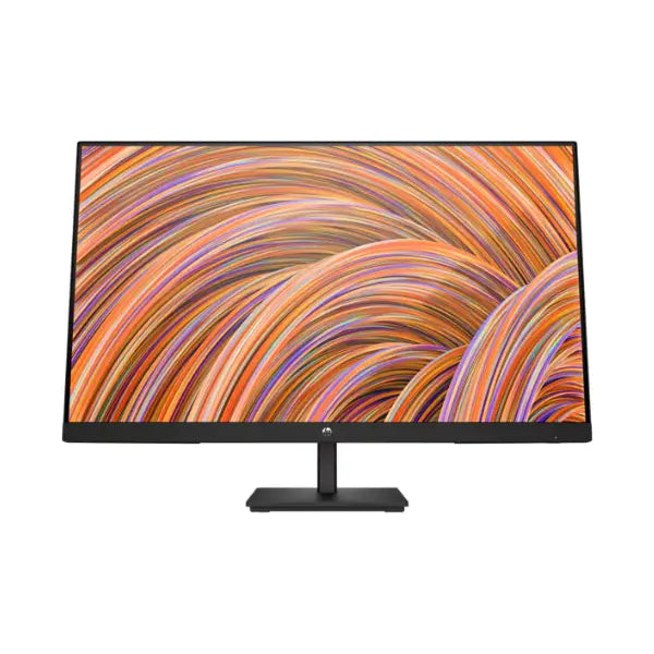 HP 27" FHD Monitor V27i G5