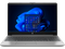 HP Laptop 250 G9 I3-1215U 8GB/256GBSSD/IRIS-XE/15.6"FHD/DOS/SILVER/ENG