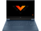 HP Gaming Laptop Victus 16-R0028ne i7-13700H 16GB/1TBSSD/RTX4070-8GB/16.1FHD/IPS/144Hz/DOS/BLUE/ARB