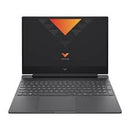 HP Gaming Laptop Victus 15-FA1097ne i7-13700H 16GB/512SSD/RTX4050-6GB/15.6FHD/IPS/144Hz/DOS/SILVER/ARB