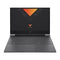 HP Gaming Laptop Victus 15-FA1097ne i7-13700H 16GB/512SSD/RTX4050-6GB/15.6FHD/IPS/144Hz/DOS/SILVER/ARB