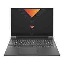 HP Gaming Laptop Victus 15-FA1097ne i7-13700H 16GB/512SSD/RTX4050-6GB/15.6FHD/IPS/144Hz/DOS/SILVER/ARB