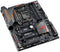 Asus M/B Maximus VIII Extreme