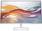 HP 27"FHD Monitor S5 527sh HA