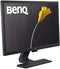 BenQ LED Monitor 24" GL2480 75Hz/1MS