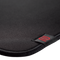 BenQ Zowie Mouse Pad P-SR Black