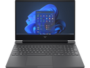 HP Gaming Laptop Victus 16-r1015nia i7-14700HX 16GB/1TBSSD/RTX4050-6GB/16.1FHD/IPS/144Hz/DOS/BLUE/ENG