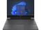 HP Gaming Laptop Victus 16-r1015nia i7-14700HX 16GB/1TBSSD/RTX4050-6GB/16.1FHD/IPS/144Hz/DOS/BLUE/ENG
