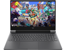 HP Gaming Laptop Victus 16-r1020nia i7-14700HX 16GB/1TBSSD/RTX4070-8GB/16.1FHD/IPS/144Hz/DOS/MICA-SILVER/ENG