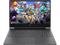 HP Gaming Laptop Victus 16-r1020nia i7-14700HX 16GB/1TBSSD/RTX4070-8GB/16.1FHD/IPS/144Hz/DOS/MICA-SILVER/ENG